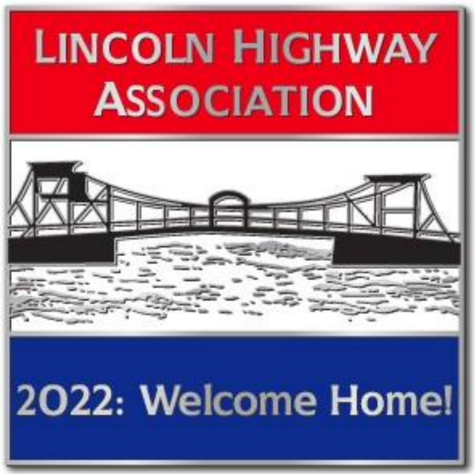 Lincoln Highway Association 