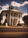 [Photo of courthouse in Fallon]