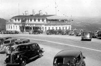 [Photo of Grand View Point Hotel]