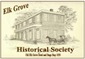 Elk Grove Historical Society
