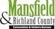 Mansfield and Richland County Convention and Visitors Bureau