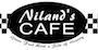 Niland's Cafe