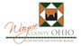 Wayne County Ohio Convention and Visitors Bureay